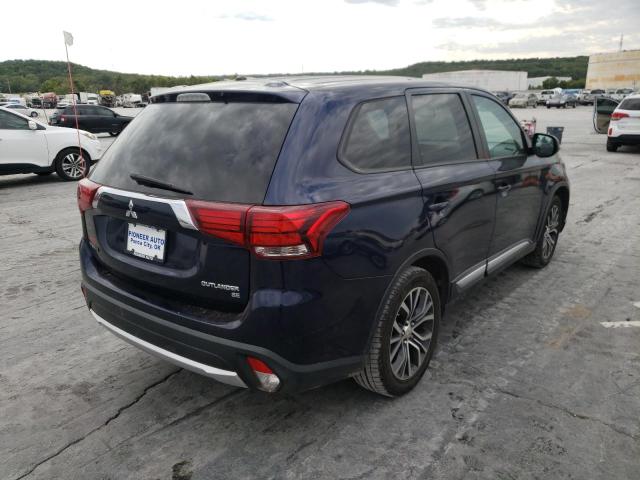 JA4AD3A32GZ062535  mitsubishi outlander 2016 IMG 3