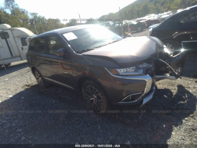 JA4AD3A32HZ005916  mitsubishi outlander 2016 IMG 0