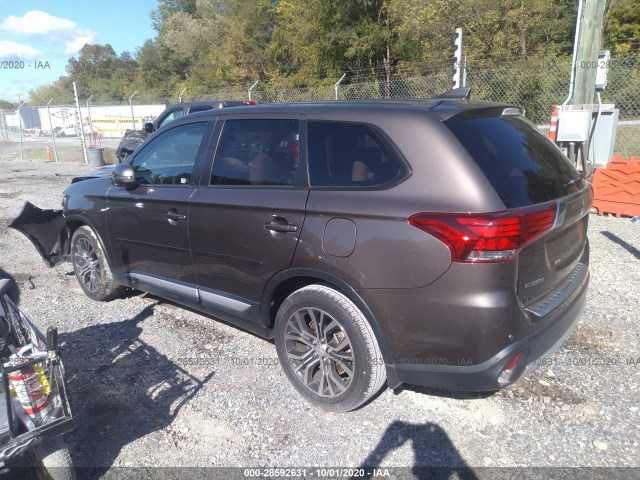 JA4AD3A32HZ005916  mitsubishi outlander 2016 IMG 2