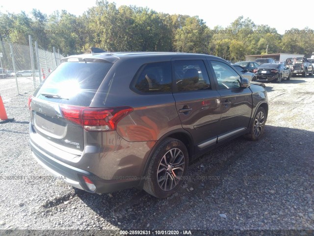 JA4AD3A32HZ005916  mitsubishi outlander 2016 IMG 3