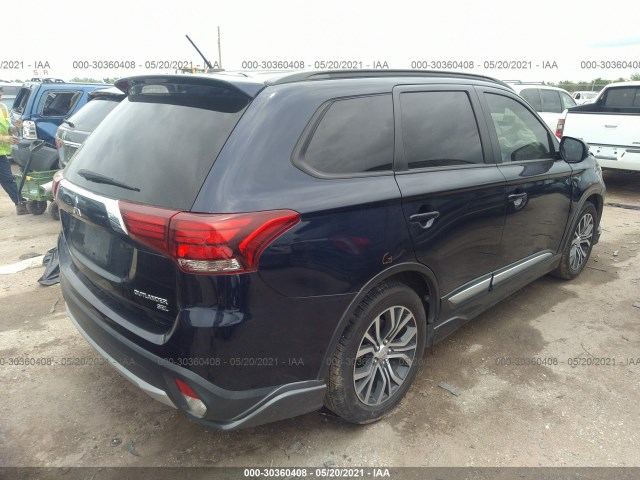 JA4AD3A33GZ029818  mitsubishi outlander 2016 IMG 3