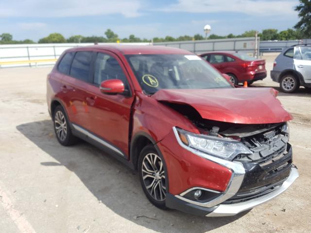 JA4AD3A33HZ026841  mitsubishi outlander 2017 IMG 0