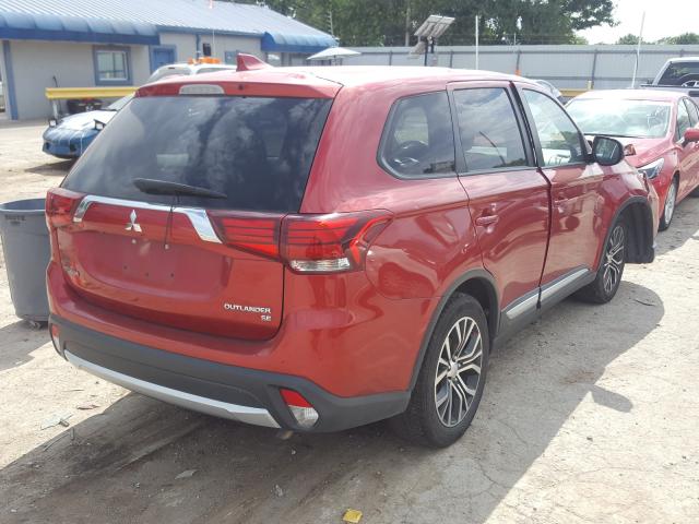 JA4AD3A33HZ026841  mitsubishi outlander 2017 IMG 3