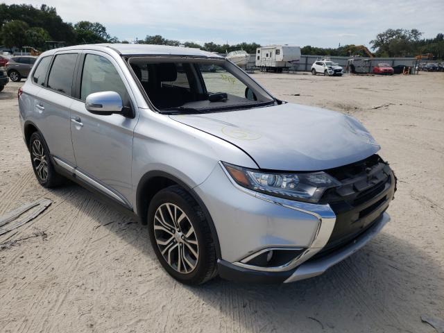 JA4AD3A34GZ007150  mitsubishi outlander 2016 IMG 0