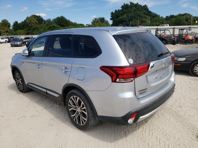 JA4AD3A34GZ007150  mitsubishi outlander 2016 IMG 2