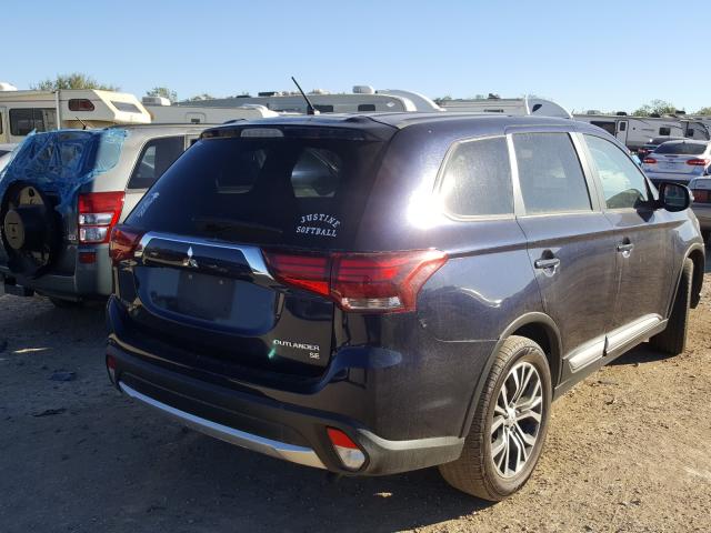 JA4AD3A35GZ016844  mitsubishi outlander 2016 IMG 3