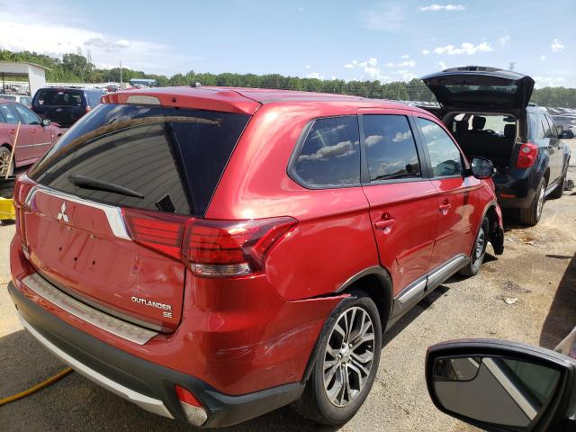 JA4AD3A35GZ052873  mitsubishi outlander 2016 IMG 3