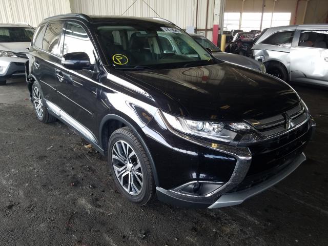 JA4AD3A36GZ038853  mitsubishi outlander 2016 IMG 0