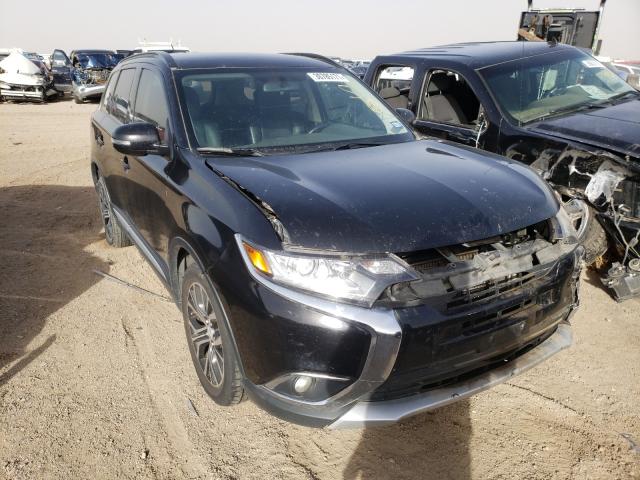 JA4AD3A36GZ059878  mitsubishi outlander 2016 IMG 0