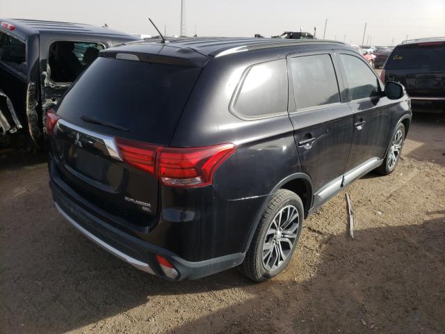 JA4AD3A36GZ059878  mitsubishi outlander 2016 IMG 3