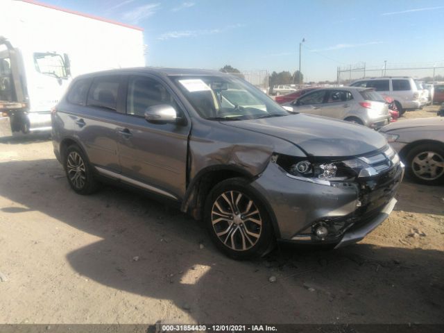 JA4AD3A36HZ005935  mitsubishi outlander 2017 IMG 0