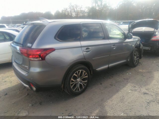 JA4AD3A36HZ005935  mitsubishi outlander 2017 IMG 3