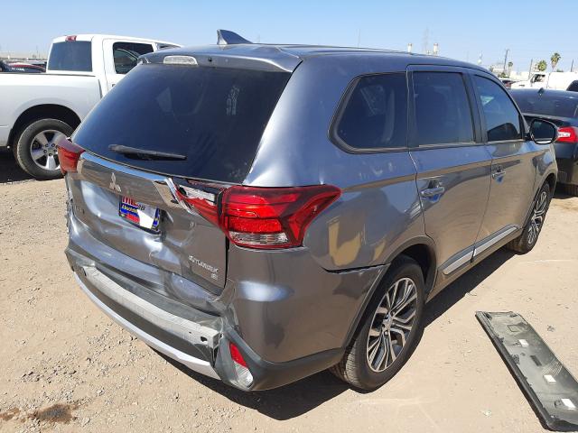 JA4AD3A36HZ028082  mitsubishi outlander 2017 IMG 3