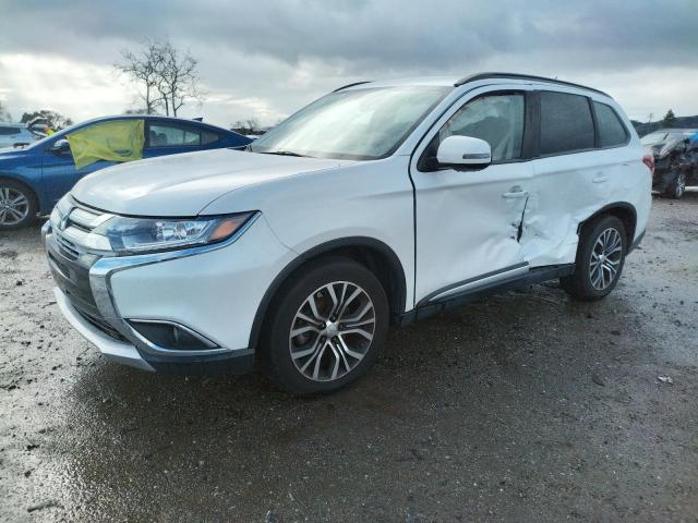 JA4AD3A37GZ036156  mitsubishi outlander 2016 IMG 0