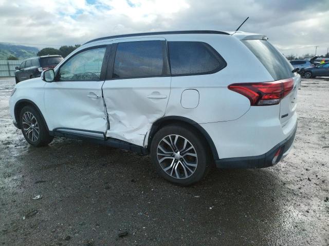 JA4AD3A37GZ036156  mitsubishi outlander 2016 IMG 1