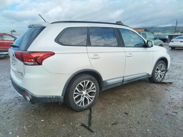 JA4AD3A37GZ036156  mitsubishi outlander 2016 IMG 2