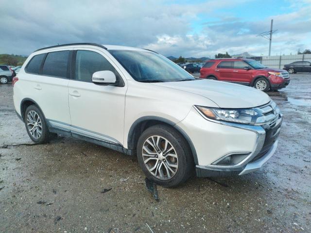 JA4AD3A37GZ036156  mitsubishi outlander 2016 IMG 3