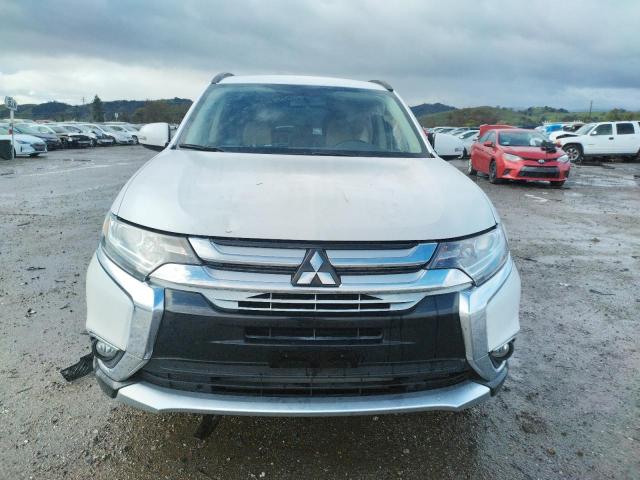 JA4AD3A37GZ036156  mitsubishi outlander 2016 IMG 4