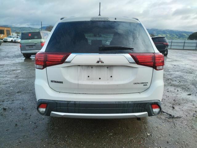 JA4AD3A37GZ036156  mitsubishi outlander 2016 IMG 5