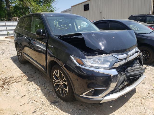 JA4AD3A37GZ036934  mitsubishi outlander 2016 IMG 0