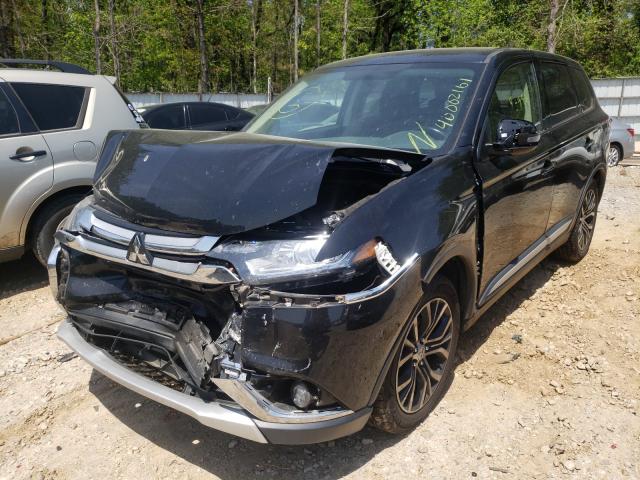 JA4AD3A37GZ036934  mitsubishi outlander 2016 IMG 1