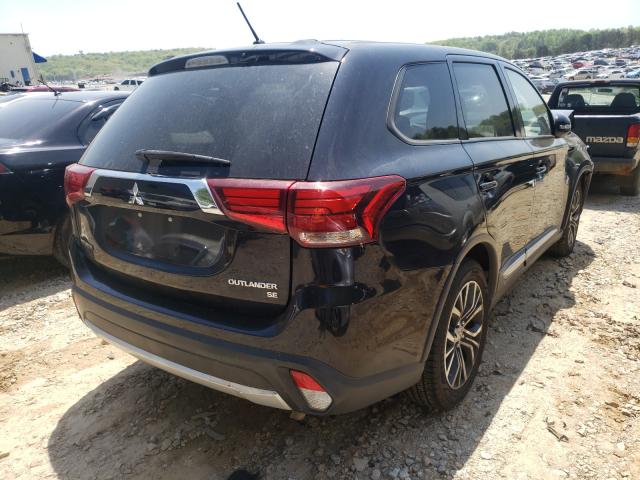 JA4AD3A37GZ036934  mitsubishi outlander 2016 IMG 3