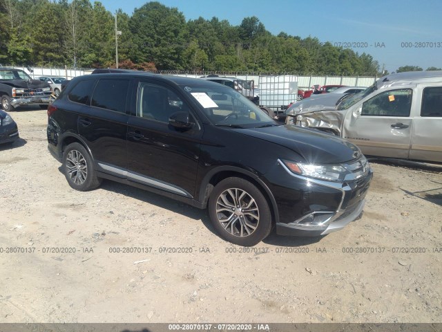 JA4AD3A37GZ039512  mitsubishi outlander 2016 IMG 0