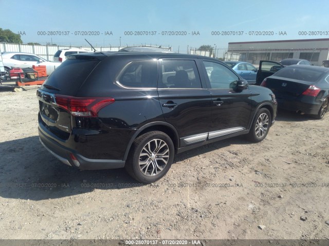 JA4AD3A37GZ039512  mitsubishi outlander 2016 IMG 3