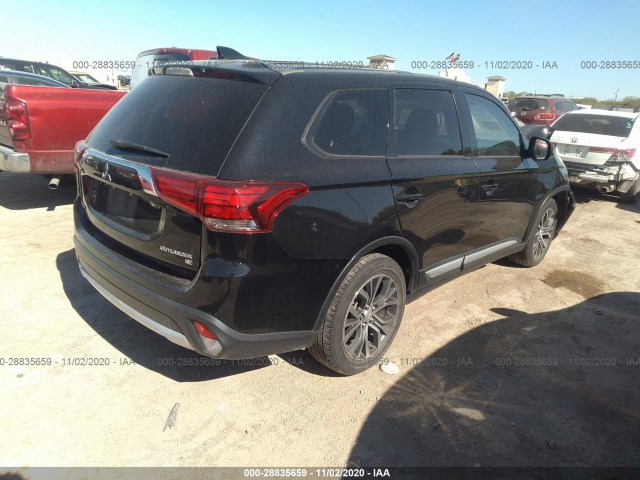 JA4AD3A37HZ013462  mitsubishi outlander 2017 IMG 3