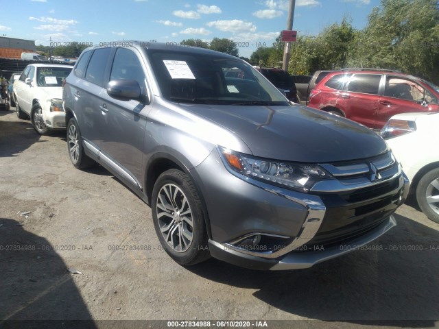 JA4AD3A38GZ002615  mitsubishi outlander 2016 IMG 0