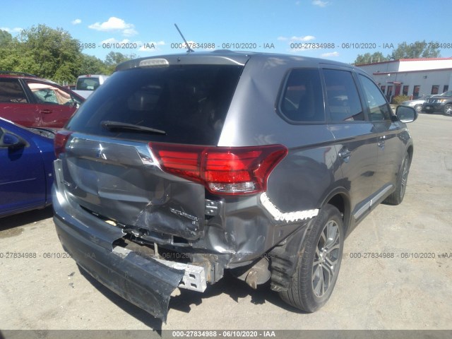 JA4AD3A38GZ002615  mitsubishi outlander 2016 IMG 3