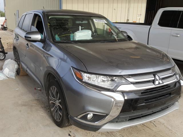 JA4AD3A38GZ012867  mitsubishi outlander 2016 IMG 0