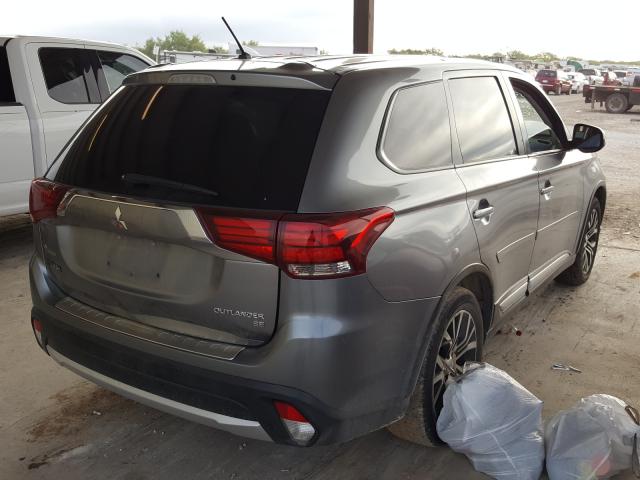 JA4AD3A38GZ012867  mitsubishi outlander 2016 IMG 3