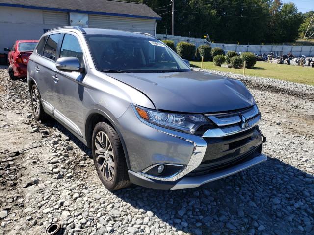 JA4AD3A38GZ014876  mitsubishi outlander 2016 IMG 0