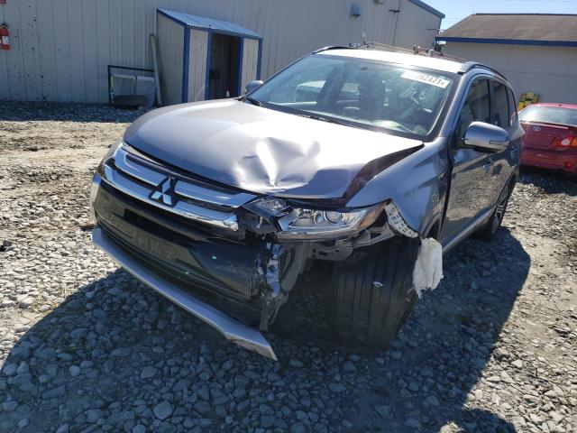 JA4AD3A38GZ014876  mitsubishi outlander 2016 IMG 1