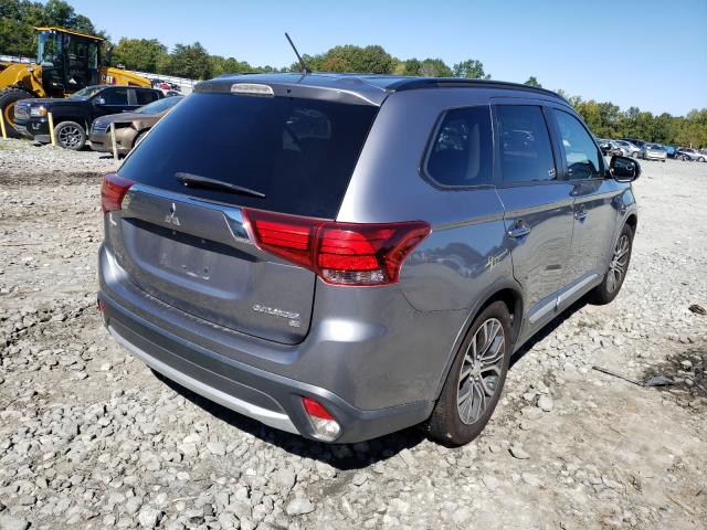 JA4AD3A38GZ014876  mitsubishi outlander 2016 IMG 3