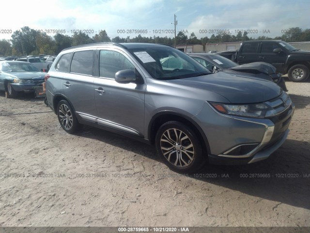 JA4AD3A38GZ036022  mitsubishi outlander 2016 IMG 0