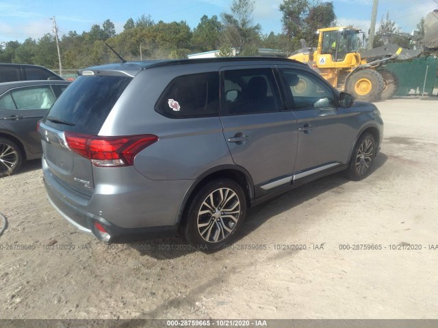 JA4AD3A38GZ036022  mitsubishi outlander 2016 IMG 3