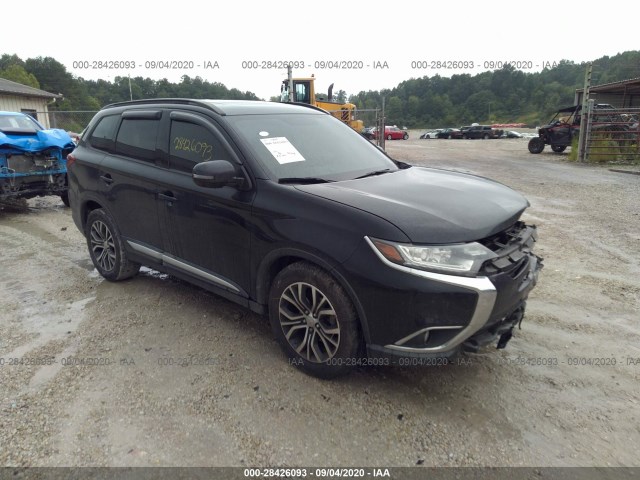 JA4AD3A38GZ060904  mitsubishi outlander 2016 IMG 0