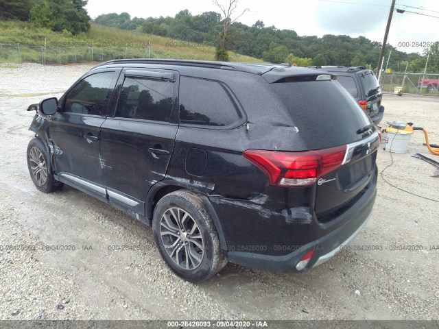 JA4AD3A38GZ060904  mitsubishi outlander 2016 IMG 2