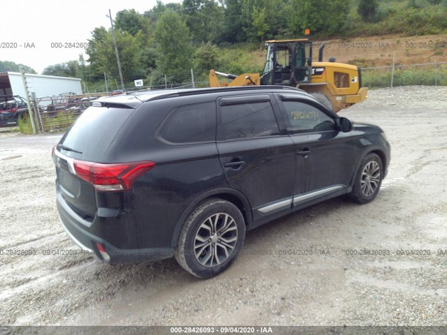 JA4AD3A38GZ060904  mitsubishi outlander 2016 IMG 3