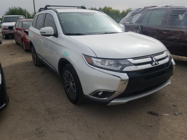 JA4AD3A39GZ036062  mitsubishi outlander 2016 IMG 0