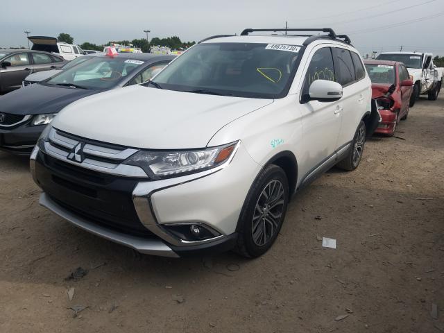 JA4AD3A39GZ036062  mitsubishi outlander 2016 IMG 1