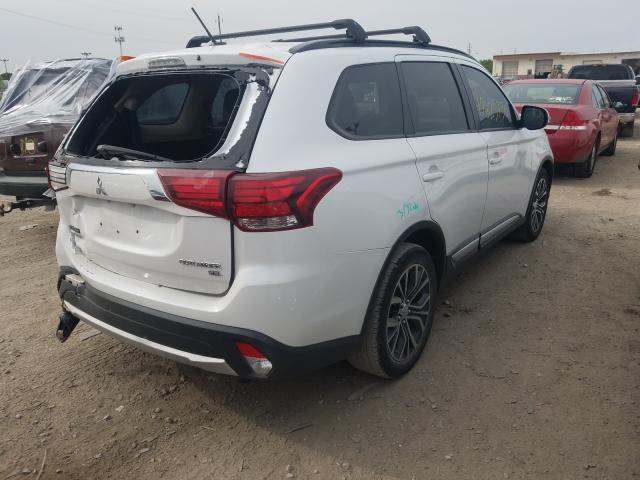 JA4AD3A39GZ036062  mitsubishi outlander 2016 IMG 3