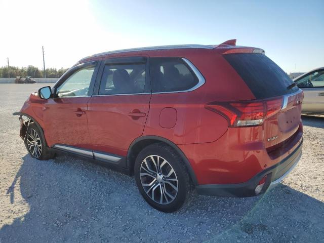 JA4AD3A39HZ005833  mitsubishi outlander 2017 IMG 1