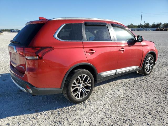 JA4AD3A39HZ005833  mitsubishi outlander 2017 IMG 2