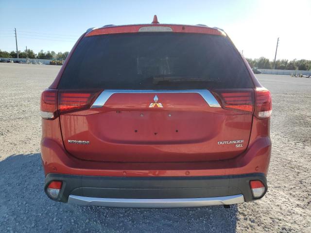 JA4AD3A39HZ005833  mitsubishi outlander 2017 IMG 5