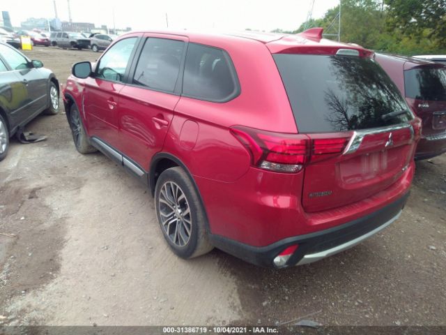 JA4AD3A39HZ008019  mitsubishi outlander 2016 IMG 2