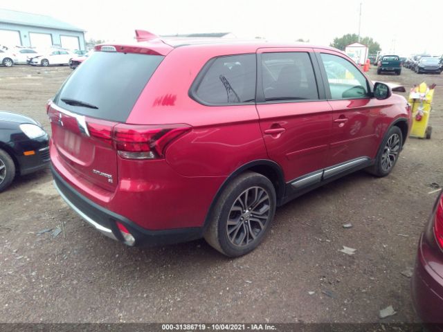 JA4AD3A39HZ008019  mitsubishi outlander 2016 IMG 3