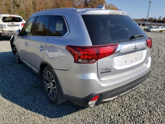 JA4AD3A39HZ015438  mitsubishi outlander 2017 IMG 2